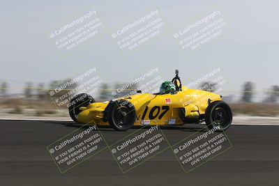 media/Feb-22-2025-SCCA SD (Sat) [[57201885c5]]/Group Three/Group 3/